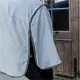Kentucky Eczeemdeken